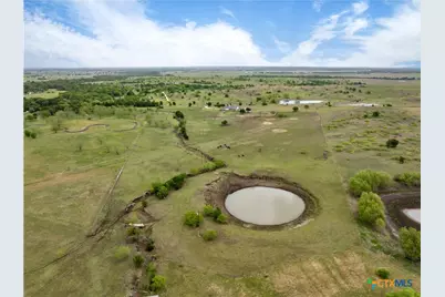 1854 County Road 464, Elgin, TX 78621 - Photo 35