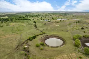 1854 Co Rd 464, Elgin, TX 78621 - Photo 35