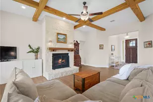 1854 Co Rd 464, Elgin, TX 78621 - Photo 9