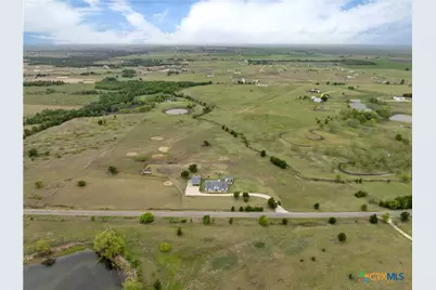 1854 County Road 464, Elgin, TX 78621 - Photo 37