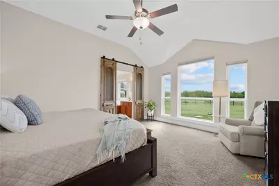 1854 County Road 464, Elgin, TX 78621 - Photo 17
