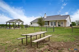 1854 Co Rd 464, Elgin, TX 78621 - Photo 29