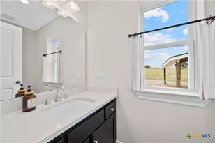 1854 Co Rd 464, Elgin, TX 78621 - Photo 23