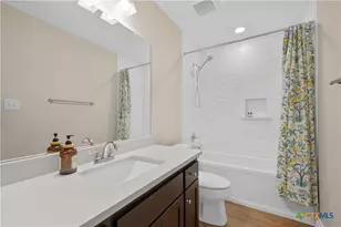 1854 Co Rd 464, Elgin, TX 78621 - Photo 21