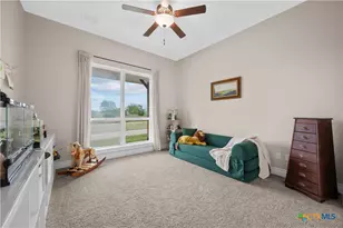 1854 Co Rd 464, Elgin, TX 78621 - Photo 19