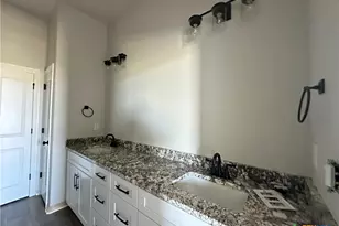 8912 Glade Dr, Temple, TX 76502 - Photo 11