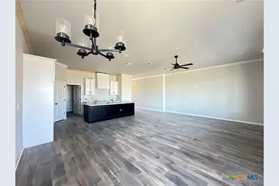 8912 Glade Drive, Temple, TX 76502 - Photo 3