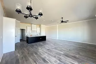 8912 Glade Dr, Temple, TX 76502 - Photo 3