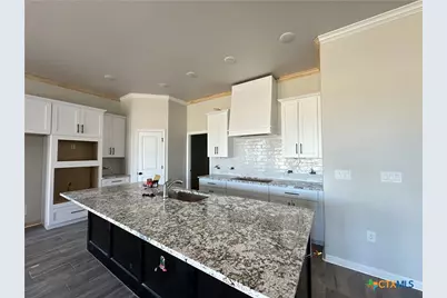 8912 Glade Drive, Temple, TX 76502 - Photo 5