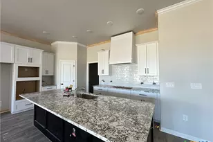 8912 Glade Dr, Temple, TX 76502 - Photo 5