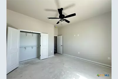 8912 Glade Drive, Temple, TX 76502 - Photo 9