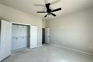 8912 Glade Dr, Temple, TX 76502 - Photo 9