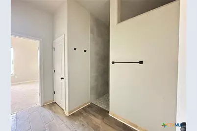 8912 Glade Drive, Temple, TX 76502 - Photo 13