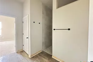 8912 Glade Dr, Temple, TX 76502 - Photo 13