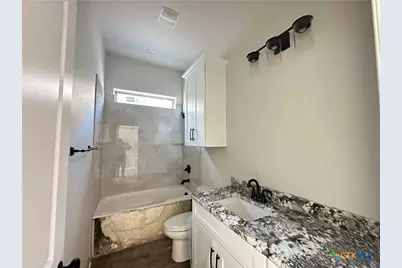 8912 Glade Drive, Temple, TX 76502 - Photo 7