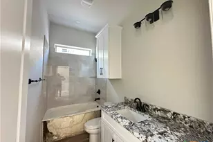 8912 Glade Dr, Temple, TX 76502 - Photo 7