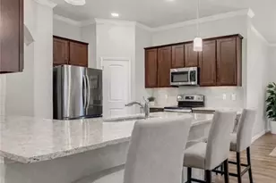 1527 Cobble Hill Ct, Temple, TX 76502 - Photo 5