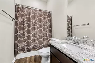 1527 Cobble Hill Ct, Temple, TX 76502 - Photo 11