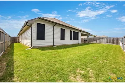 1527 Cobble Hill Court, Temple, TX 76502 - Photo 17