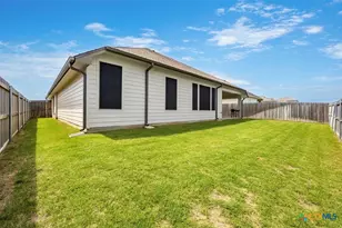 1527 Cobble Hill Ct, Temple, TX 76502 - Photo 17