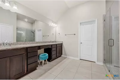 1527 Cobble Hill Court, Temple, TX 76502 - Photo 9