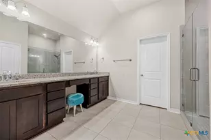 1527 Cobble Hill Ct, Temple, TX 76502 - Photo 9