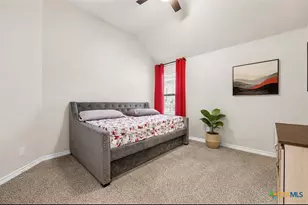 1527 Cobble Hill Ct, Temple, TX 76502 - Photo 13