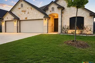 1527 Cobble Hill Ct, Temple, TX 76502 - Photo 1