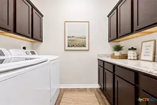 1527 Cobble Hill Ct, Temple, TX 76502 - Photo 15