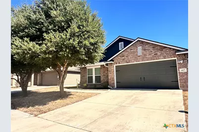 417 Capistrano Drive, San Marcos, TX 78666 - Photo 39