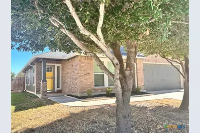 417 Capistrano Drive, San Marcos, TX 78666 - Photo 3