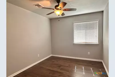 417 Capistrano Drive, San Marcos, TX 78666 - Photo 25