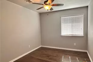 417 Capistrano Dr, San Marcos, TX 78666 - Photo 25