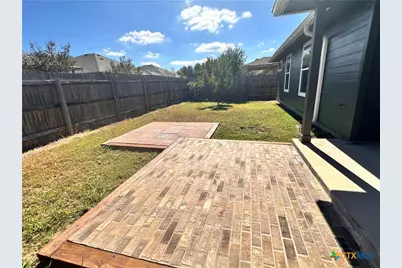 417 Capistrano Drive, San Marcos, TX 78666 - Photo 35