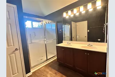 417 Capistrano Drive, San Marcos, TX 78666 - Photo 21