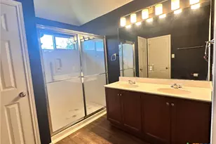 417 Capistrano Dr, San Marcos, TX 78666 - Photo 21