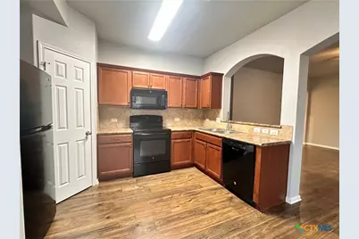 417 Capistrano Drive, San Marcos, TX 78666 - Photo 13