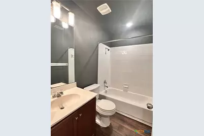 417 Capistrano Drive, San Marcos, TX 78666 - Photo 29