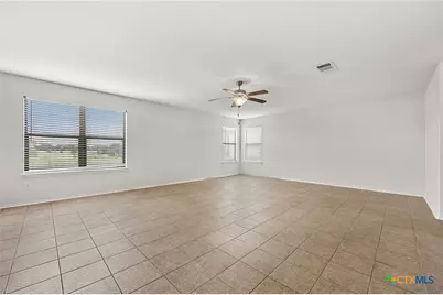 821 Tumbleweed Trail, Temple, TX 76502 - Photo 9
