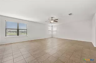 821 Tumbleweed Trail, Temple, TX 76502 - Photo 9