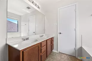 821 Tumbleweed Trail, Temple, TX 76502 - Photo 17