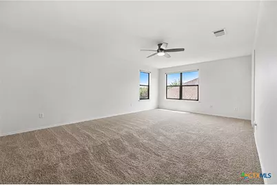 821 Tumbleweed Trail, Temple, TX 76502 - Photo 15