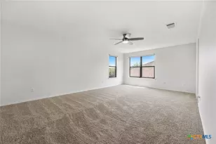 821 Tumbleweed Trail, Temple, TX 76502 - Photo 15