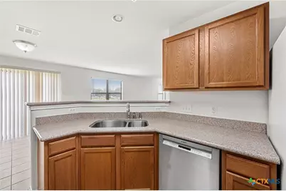 821 Tumbleweed Trail, Temple, TX 76502 - Photo 13