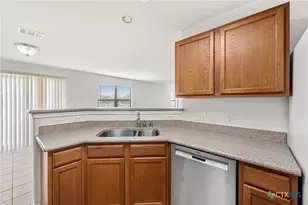 821 Tumbleweed Trail, Temple, TX 76502 - Photo 13