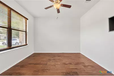821 Tumbleweed Trail, Temple, TX 76502 - Photo 21