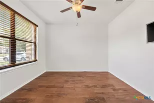 821 Tumbleweed Trail, Temple, TX 76502 - Photo 21