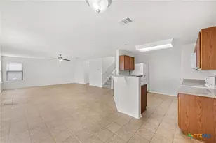 821 Tumbleweed Trail, Temple, TX 76502 - Photo 11