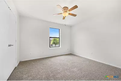 821 Tumbleweed Trail, Temple, TX 76502 - Photo 19