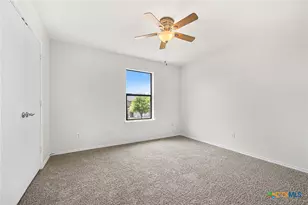 821 Tumbleweed Trail, Temple, TX 76502 - Photo 19